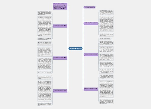 一件感动的事三年级作文 一件感动的事三年级作文