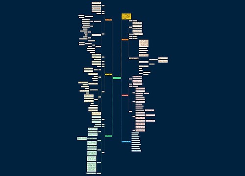 一年级下册的数学教案 一年级下册的数学教案