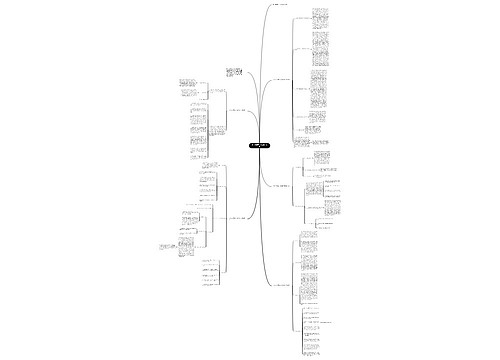 新人教版高一政治教学计划