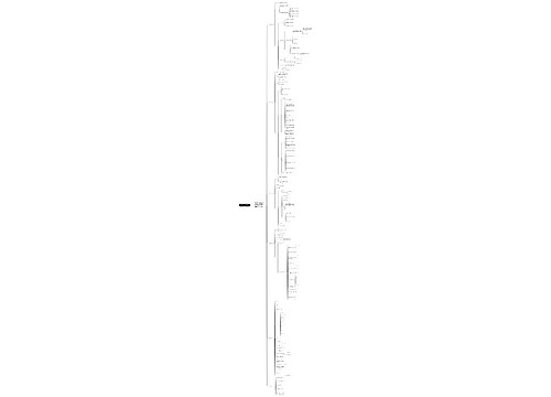 二年级数学儿童乐园教案范文 二年级数学儿童乐园教案范文