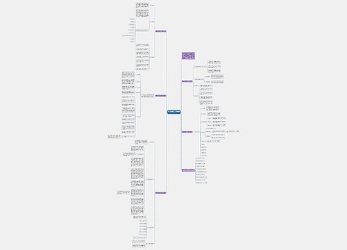 英语教师教学工作计划措施 英语教师教学工作计划措施