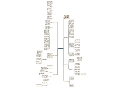 英语国际标准语音的教学方法 英语国际标准语音的教学方法