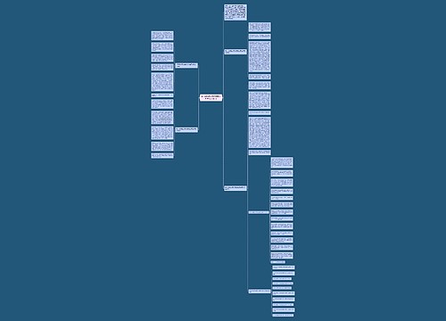 关于钢铁是怎样炼成的读后感作文600字