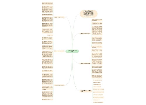 三年级期中考试满分作文600字