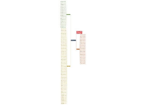 最新2023兔年吉祥对联