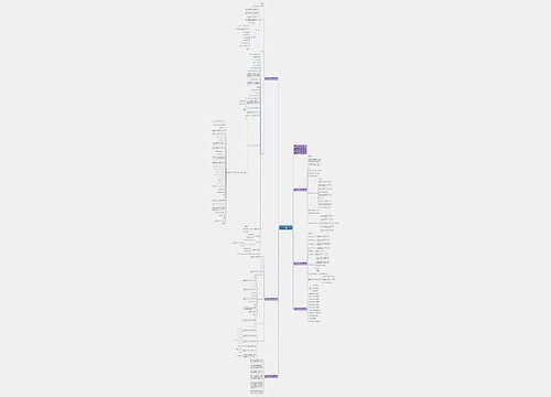 2022小学一年级上教案数学奥数 2022小学一年级上教案数学奥数