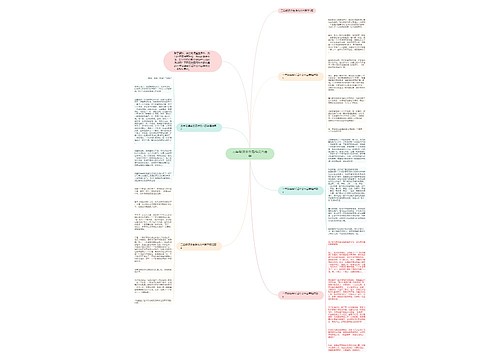 三年级课余生活作文六百字