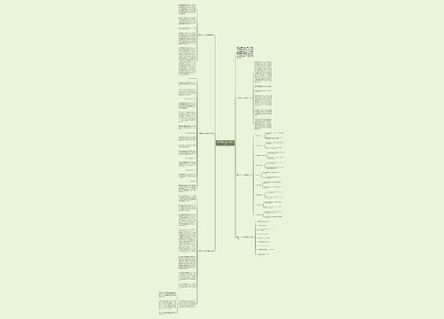 英语口语入门技巧的教学方法