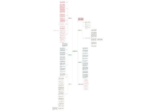 政治教师备课教学计划