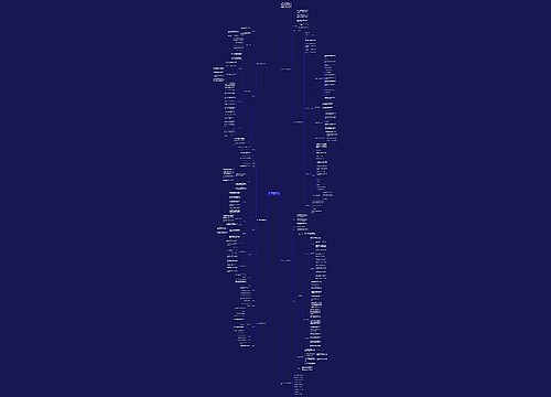 新二年级下册数学教案范文 新二年级下册数学教案范文