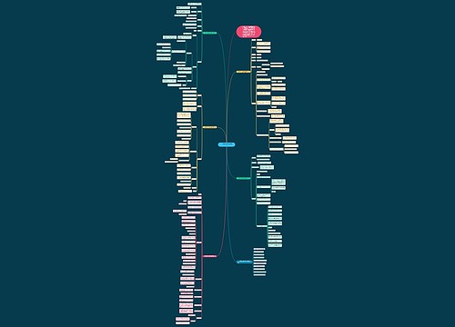 一年级数学兴趣班教案文案