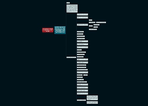 2023西南财经大学考研统计学考试大纲公布了吗？点击查看