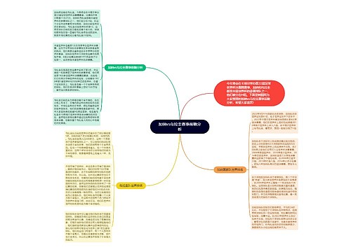 加纳vs乌拉圭赛事前瞻分析