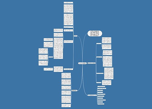 怎么写历史答题技巧 怎么写历史答题技巧
