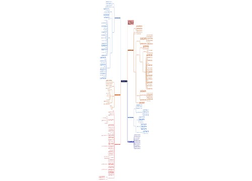 苏教版小学数学二年级上册教案 苏教版小学数学二年级上册教案