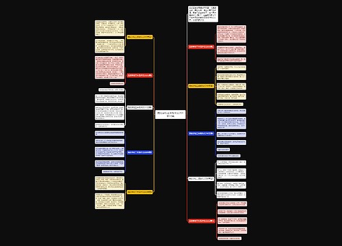 我的学校三年级作文200字10篇