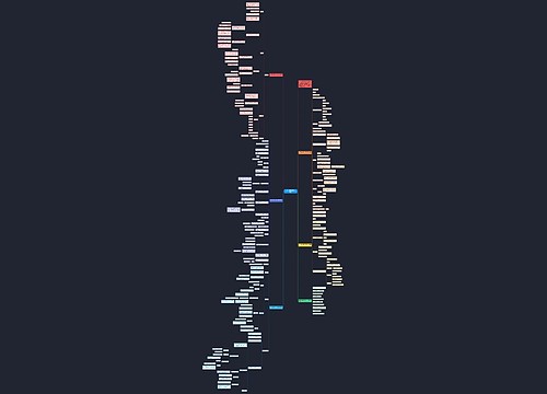 一年级上册数学最新加法教案 一年级上册数学最新加法教案
