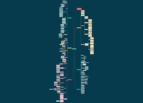 小学一年级数学人教版下册2021教案 小学一年级数学人教版下册2021教案