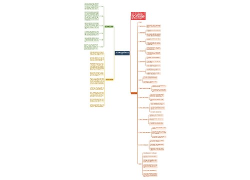 春节的养生食物及养生攻略 春节的养生食物及养生攻略