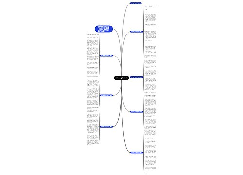 关于幸福作文600字怎么写