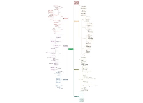 小学四年级数学教案北师大版范文 小学四年级数学教案北师大版范文