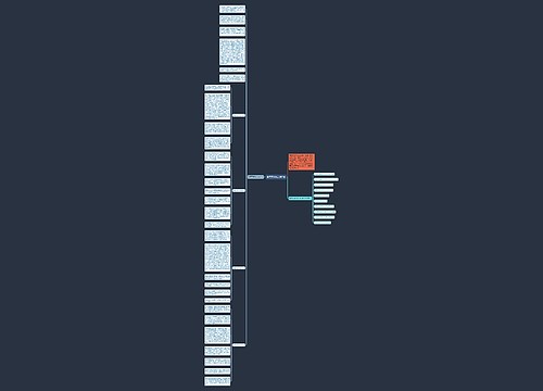 锲而不舍作文600字