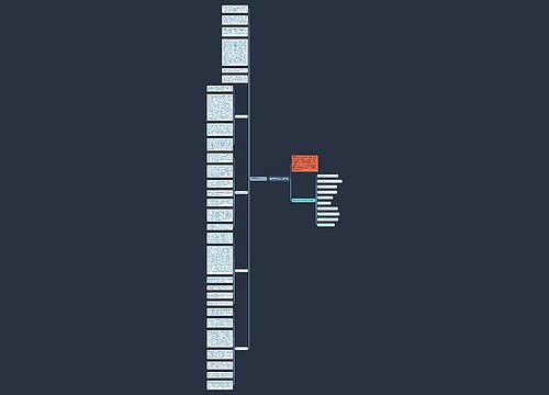 锲而不舍作文600字