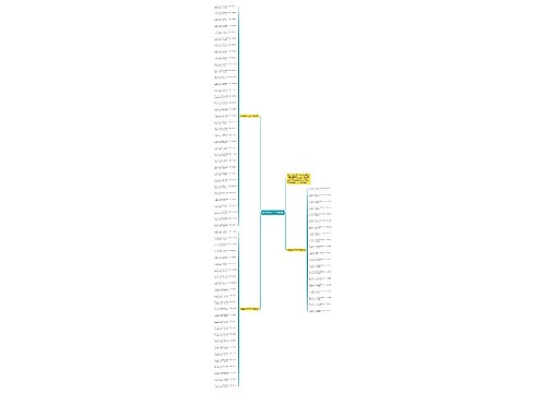 兔年春联大全七字带横批