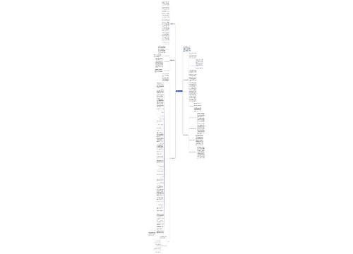 高中英语最新教学方法