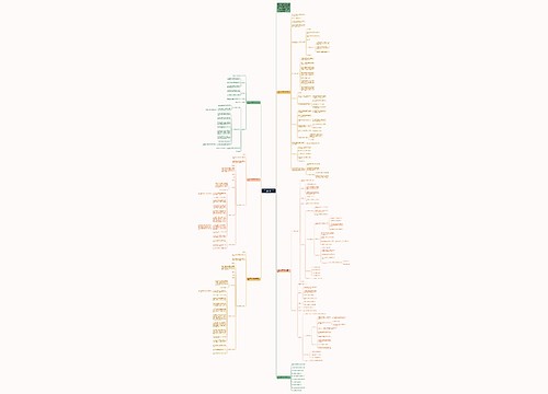 二年级下册数学第九单元教案文案 二年级下册数学第九单元教案文案