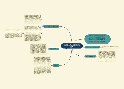 突尼斯vs澳大利亚谁比较厉害