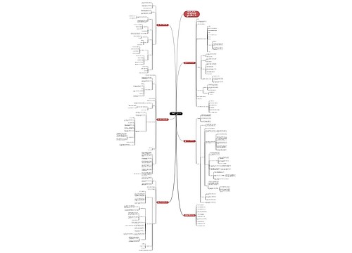 一年级数学上学期教案及反思例文 一年级数学上学期教案及反思例文