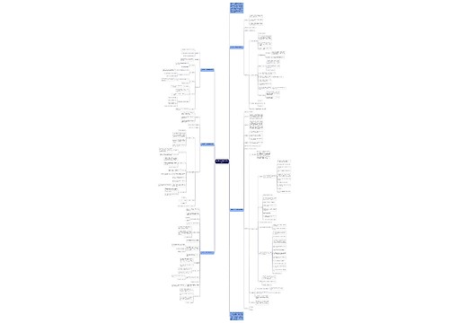 一年级数学小兔请客教案范文 一年级数学小兔请客教案范文