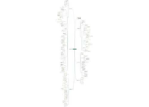 一年级数学图形算式教案2022 一年级数学图形算式教案2022