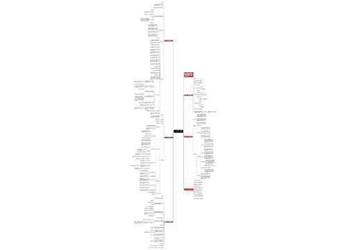 二年级上学期数学教案例文 二年级上学期数学教案例文