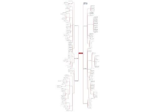 二年级数学下册租教案范文 二年级数学下册租教案范文