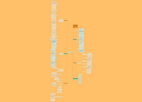 高一英语上学期教学计划