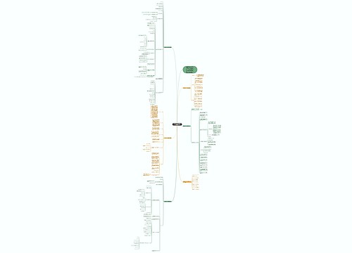七年级英语上册仁爱版英语教案范文