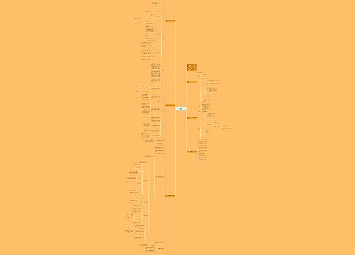 二年级上册数学不进位加教案模板思维导图