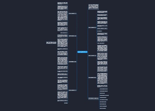 以害怕为话题的作文大全