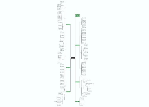 新版北师大四年级下册数学教案范文 新版北师大四年级下册数学教案范文
