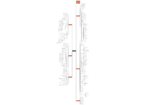 小学一年级数学公开课教案范文 小学一年级数学公开课教案范文