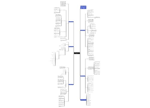 英语课程老师教学计划模板