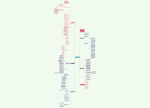 初一下学期政治学科教学计划 初一下学期政治学科教学计划