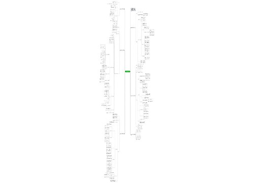 2022苏教版二年级下册数学教案