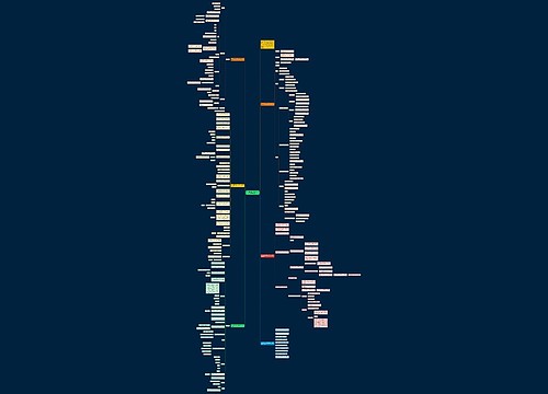 2022苏教版小学数学一年级下册教案 2022苏教版小学数学一年级下册教案