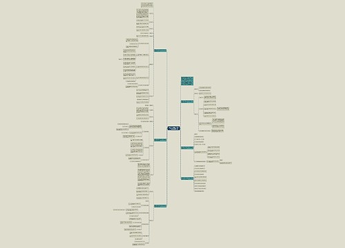 人教版二年级数学下册有余数的除法教案文案 人教版二年级数学下册有余数的除法教案文案
