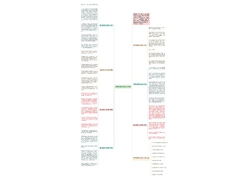 四年级清明节的优秀作文