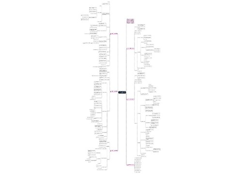 小学数学一年级数方块教案文案 小学数学一年级数方块教案文案