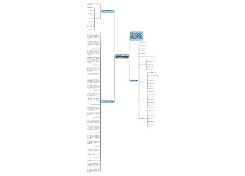 2022卡塔尔世界杯参赛球员最佳射手榜单 2022卡塔尔世界杯参赛球员最佳射手榜单